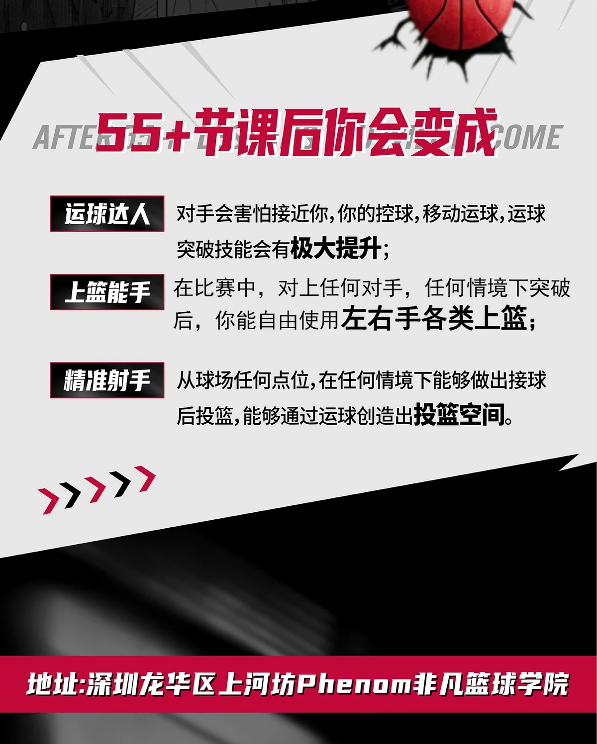 篮球每周训练计划表怎么写_1